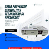 Proyektor183
