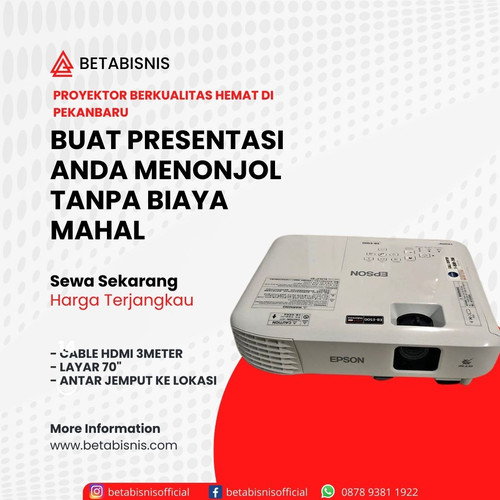 Proyektor182.jpg