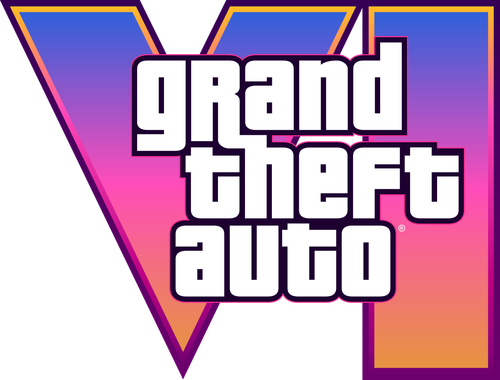 Grand Theft Auto VI logo (with gradient).svg.png