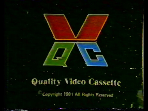 浪子一招.The.Legendary.Strike.1978.VHS CG 20240226 124400.433.jpg