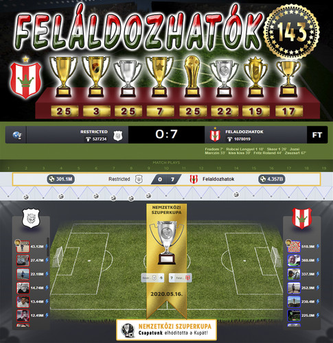 Nemzetközi Szuperkupa Döntő 91.Szezon (143.Kupa).jpg