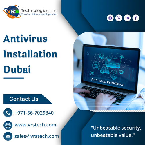 Secure Services of Antivirus Installation Dubai.png