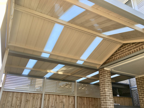 Custom carports near me | Adams Awnings.jpg