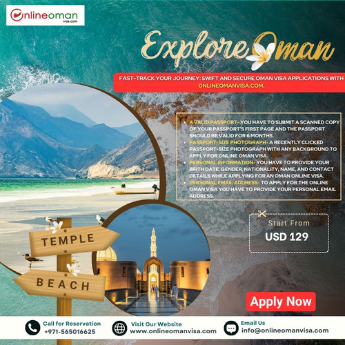 Apply Oman Visa For onlineomanvisa.com.jpg