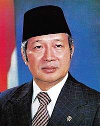 Soeharto.jpg