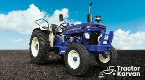 farmtrac 50 tractorkarvan.com tractor farmtrac 50 powermaxx