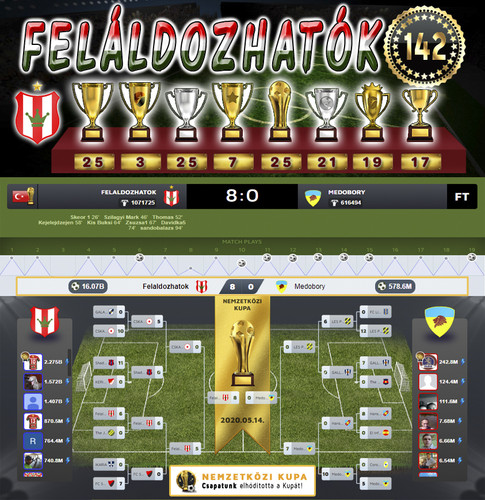 Nemzetközi kupa Döntő 91.Szezon (142.Kupa).jpg