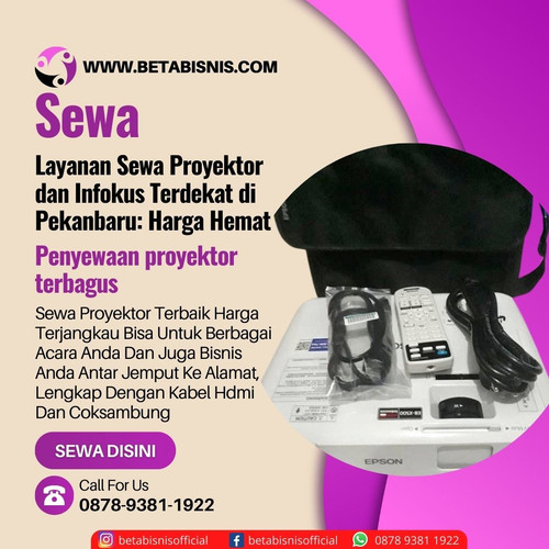  Sewa Proyektor Oleh Putri Harahap (12).jpg