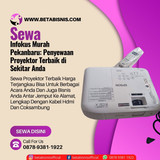  Sewa Proyektor Oleh Putri Harahap (13)