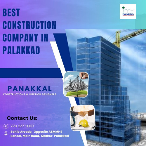 Best Construction company in Palakkad (22).jpg