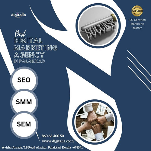 Best digital marketing agency in Palakkad (13).jpg