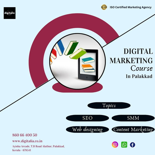 Digital marketing Course in Palakkad (7).jpg