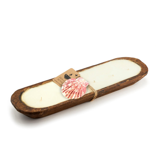 DBC Beach Linen 6 Wick.jpg