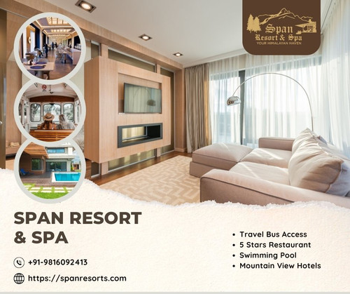 Best Hotel In Manali For Family | SPAN RESORT & SPA.jpg
