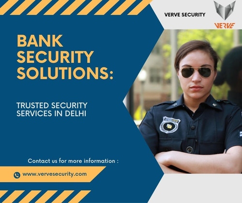 Bank Security Solutions.jpg