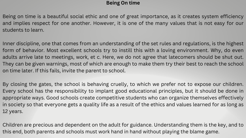 Being on time (1) min.png