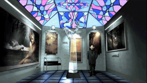 ezgif 7 fc398b3835.gif