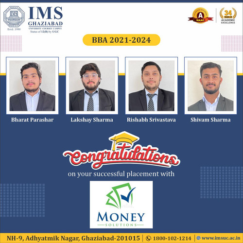 Best BBA College in Delhi NCR.jpg