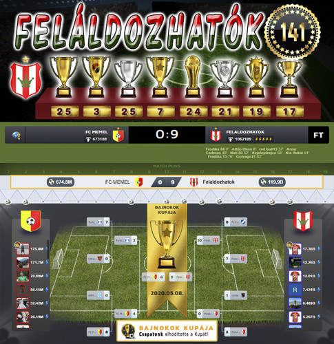 Bajnokok Kupája 91.Szezon Döntő (141.Kupa).jpg