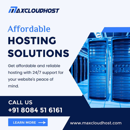 Linux VPS Hosting.jpg