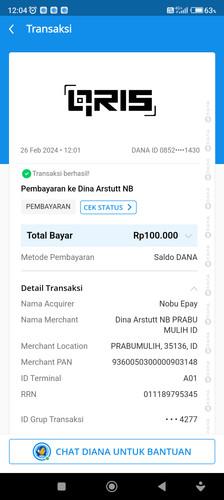 NANANG99.jpg
