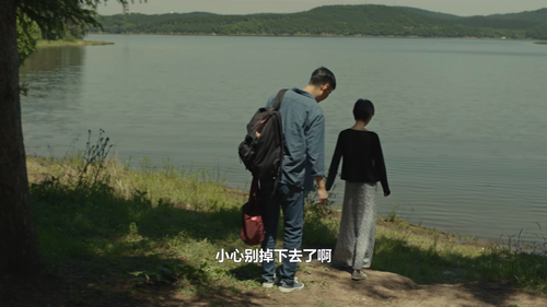 Only.You.Alone.2020.2160p.WEB DL.AAC.H265.HDR MIS(2).png