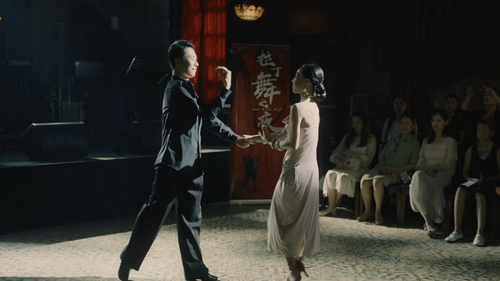 Only.You.Alone.2020.2160p.WEB DL.AAC.H265.HDR MIS(1).png