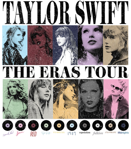 ts eras tour.png