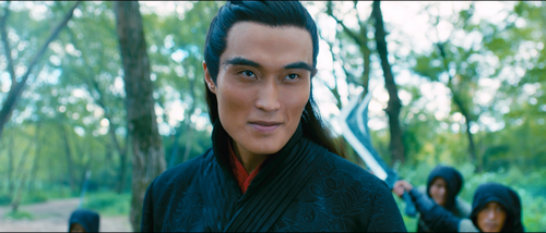 Tai.Chi.Hero.2020.2160p.WEB DL.AAC.H265 MISS.mkv 20240227 231439.541.png