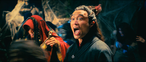 Tai.Chi.Hero.2020.2160p.WEB DL.AAC.H265 MISS.mkv 20240227 231433.584.png