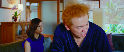 The.Way.of.the.Bug.2018.2160p.WEB DL.DDP5.1.H265.(1).png