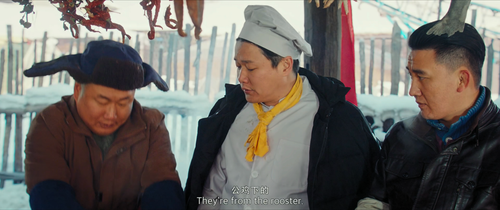 The.Way.of.the.Bug.2018.2160p.WEB DL.DDP5.1.H265..png