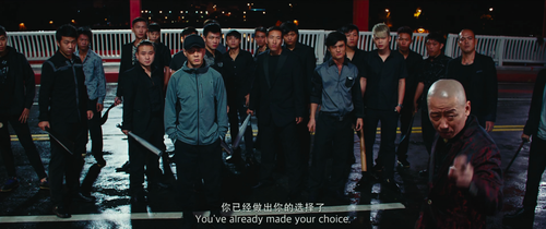 The.Way.of.the.Bug.2018.2160p.WEB DL.DDP5.1.H265.(3).png