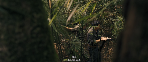 Mountain.Ava.2014.2160p.WEB DL.AAC.H265.HDR MISS.mkv 20240227 232148.794.png