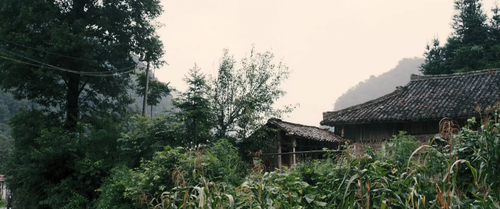 Mountain.Ava.2014.2160p.WEB DL.AAC.H265.HDR MISS.mkv 20240227 232140.951.png