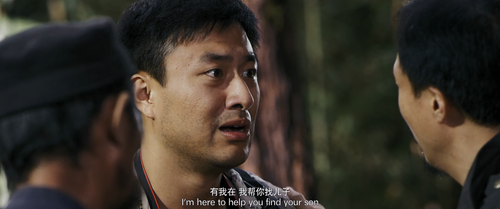 Mountain.Ava.2014.2160p.WEB DL.AAC.H265.HDR MISS.mkv 20240227 232138.297.png