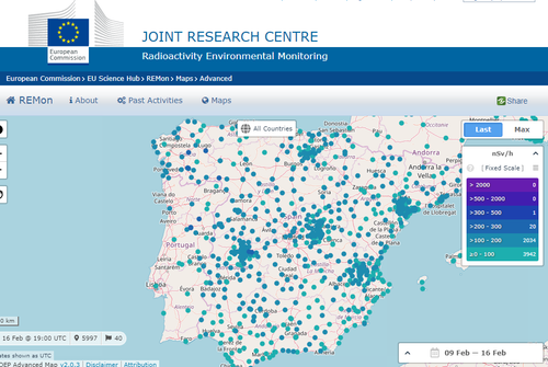 FireShot Capture 028 Radiological Maps European Commission remap.jrc.ec.europa.eu.png