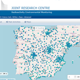 FireShot Capture 028 Radiological Maps European Commission remap.jrc.ec.europa.eu