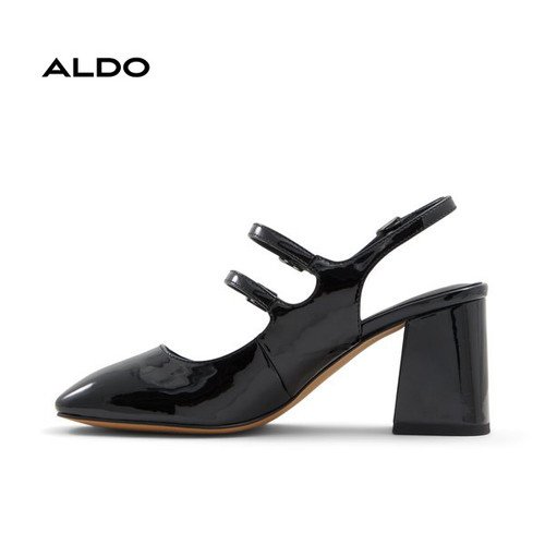 vivianne black 001 002 033 alt2 sq wt 600x600.jpg