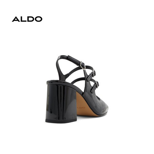 vivianne black 001 002 033 alt1 sq wt 600x600.jpg