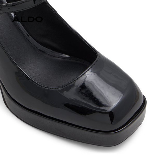 trowe black 002 002 043 alt4 sq wt 600x600.jpg
