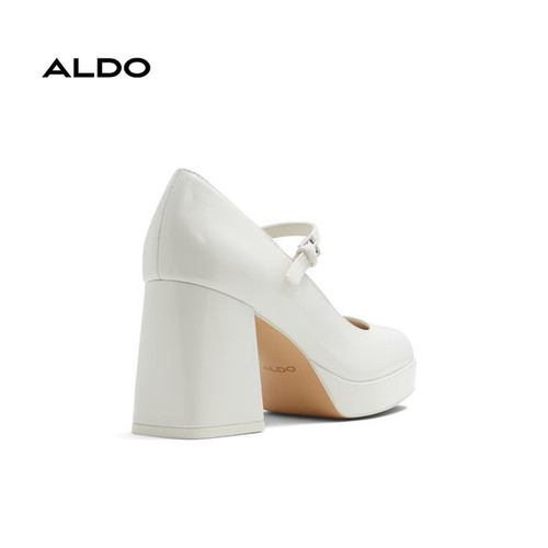 trowe white 121 002 042 alt1 sq wt 600x600.jpg