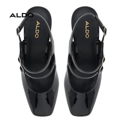 vivianne black 001 002 033 alt5 sq wt 600x600.jpg