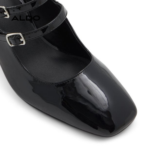 vivianne black 001 002 033 alt4 sq wt 600x600.jpg