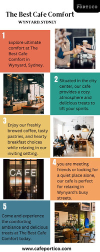 The Best Cafe Comfort in Wynyard, Sydney.jpg