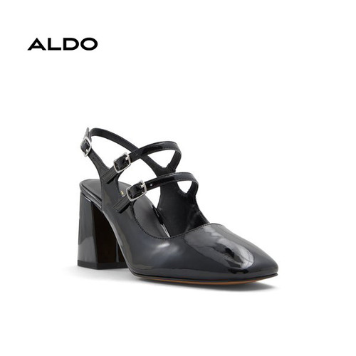 vivianne black 001 002 033 alt3 sq wt 600x600.jpg