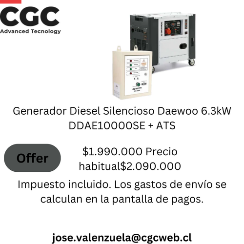 Generador Silencioso.png