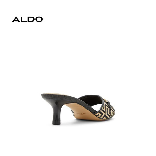 naida black 003 003 040 alt1 sq wt 600x600.jpg