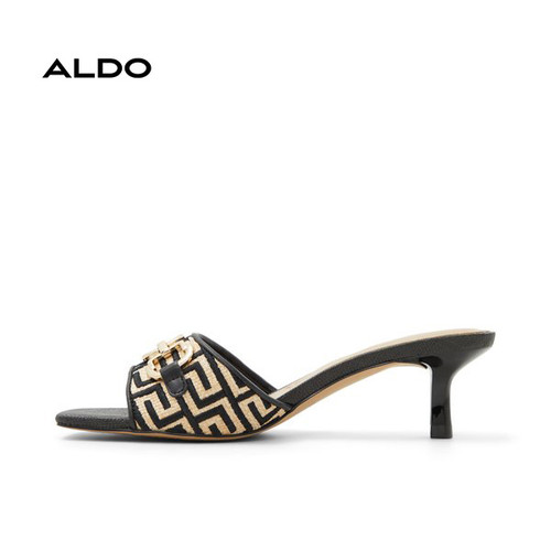 naida black 003 003 040 alt2 sq wt 600x600.jpg