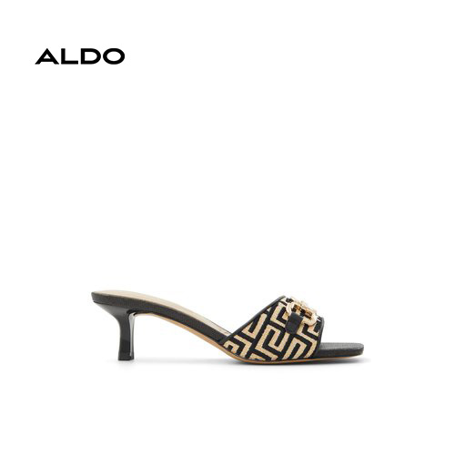 naida black 003 003 040 main sq wt 500x500.jpg